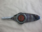 Drive Lbs 203mm Dial Meter Torque " Wrench Driver 0-30 1 Snap- Gauge 4 Torq