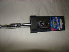 30651 Drive Pro-value " Carquest 4 1 Ratchet