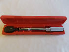 Qjd16a Drive Snap Qc 1 Torque 2 2i75 Head Interchangeable Part Wrench
