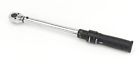 944002 Drive Torque Micrometer 3 Wrench Powerbuilt