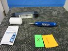 401smb Driver " 1 Micrometer 401sm Screwdriver Cdi Adjustable Torque 4