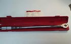 Drk84078 Proto F 6014c 50-250