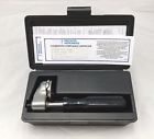 Ds1f48czh Precision Instruments Torque Wrench