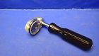 Ds1f5ohm Precision Instruments 1-4 Drive