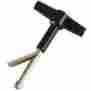 Dt-077 Worldwide Sourcing Torque Wrench For Hose Clamps 045734624238
