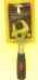Dt2108 Tools Wrench 8 Daman Adjustable Stock