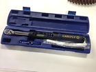 Dtw38 Napa Carlyle Used 3-8