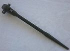 Dual 35.56cm 8 Head 14 2 3 Wrench Ratchet " Aligning Tool 1 Spud -