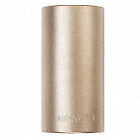Dw-3-8d5-8high Dw-3-8d5-8 Ampco Amp High Strength Nickel Aluminum Bronze Socket 702535886752
