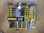 Dwa2fts351r Dwa2fts35ir Black Decker 35 Pc 885911362696