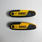 Dwht70263m-dwht70262m Dewalt Fold Lock Hex Key Metric Allen Mm Wrench Set