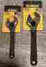 Dwht70290 Dwht70291 Dewalt 8 10 Adjustable Wrench Combo Pack 076174702903