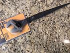 Dwht70295 Dewalt 16 Adjustable Spud