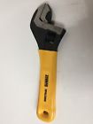 Dwht754 Dewalt Adjustable 6 Inch