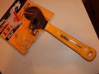 Dwht75496 Dewalt Adjustable Wrench New