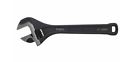 Dwht80269 Dewalt All Steel Adjustable Wrench 076174802696 Dwht80269 Dewalt All Steel Adjustable Wrench 076174802696