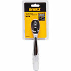 Dwmt71804 Dewalt 3-8 Drive Pear