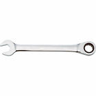 Dwmt72302osp Stanley Ratcheting Combination Wrench 076174723021