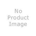 Dwmt75217osp Stanley Tools Flare Nut Wrenches Metric Size Mm