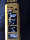 Dwmt75462 Dewalt New 1-2 Torque