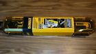 Dwmt75463 Dewalt New 3-8 Drive 076174754636