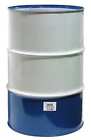 E014655 Envirologic Hydraulic Fluid Biobased 0078698217956