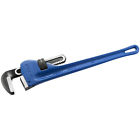 E090103 Expert Pipe Wrench 48 662679098308