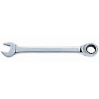 E111001 Expert Combination Reversible Ratcheting 662679092894