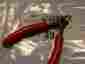 E707bcg Snap-on Snap On Tools
