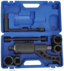 E8-0001 Homcom Heavy Duty Torque Multiplier Socket Lugnut Remover 700729270424