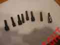 Eacht5 Sockets Nut 7 22 1 Driver