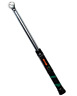 25-250 Ec3250 Etork Drive Click Style Digital Torque Wrench 794811311140