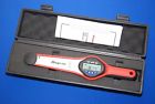 Ed2600 Snap-on Snap On Electronic