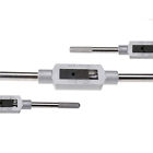 Ed657472259377 Tap Capacity Nonslip Handle Tool Kit Adjustable Reamer 657472259377