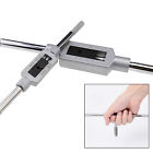 Ed657472259384 Adjustable Tap Reamer Tapping Wrench Capacity Nonslip Handle