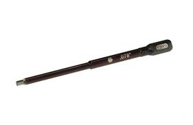 Eds-521278 Eds Racing Products Quick Drive Allen Wrench .078 5/64 X 75mm Tip