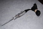 Eect4h Snap On Led Circuit Tester