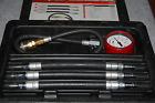 Eepv500 Snap On Compression Tester