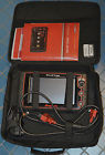 Eesc320 Snap-on Solus Edge Scan Tool