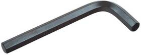 001-9 Eight Tool 001-9/32 Hex Key Wrench Standard Length