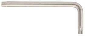 Txp-40ip Eight Tool Torx Plus Key 40ip