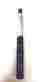 Ekds-1 Ekds1 Saltus 2-100 Nm Electronic Measuring Torque Wrench W Radio Transmission