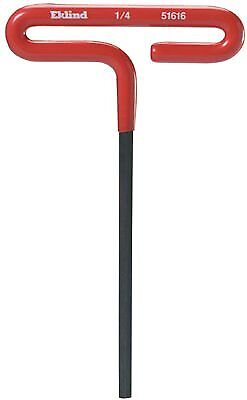 269-51612 Ekl D Tool Inch 3-16 Inchx6 T-handle Hex Key W-cushion G