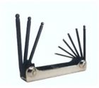 Ekl21159 Eklind Tool Company 5pc 037516211590