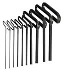 Ekl33610 Eklind Tool Company 10pc 037516336101