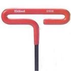 Ekl51906 Eklind Tool Company 9 037516519061