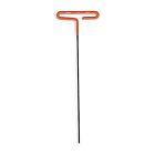 Septls26954930 Ekl54930 Eklind Tool Individual Cushion