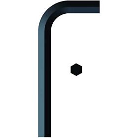 14206 Eklind 3/32 Inch Long Series Hex-l Key Allen Wrench 14206 Eklind 3/32 Inch Long Series Hex-l Key Allen Wrench