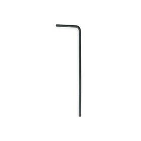 4re37 Eklind 15534 Hex Key Tip Size 17mm