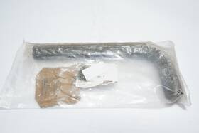 15551 Eklind New #15551 27mm Mega Jumbo Hex Hexagon Key L Shaped C1 Ships Free